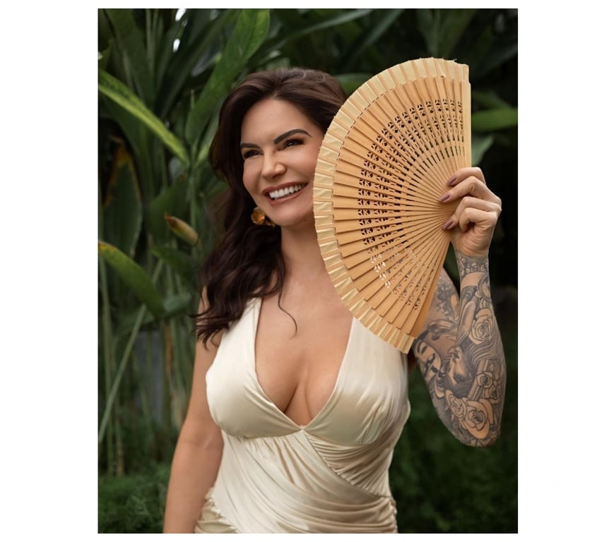 Escorts Worcestershire Worcester - Photos for Alexia Got Brazilian ♥️ Best GFE 💋