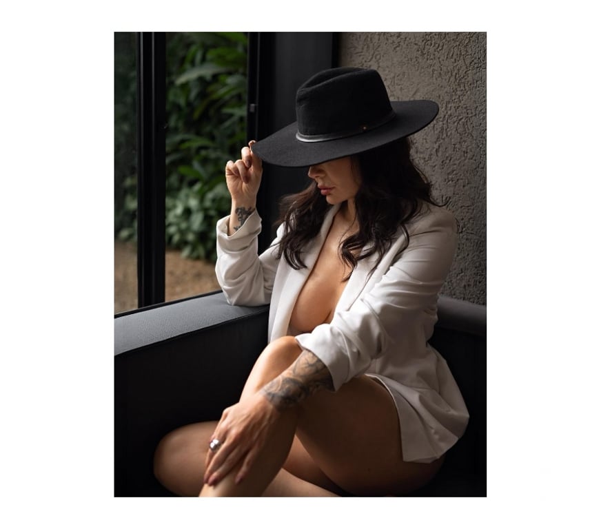 Escorts Worcestershire Worcester - Photos for Alexia Got Brazilian ♥️ Best GFE 💋