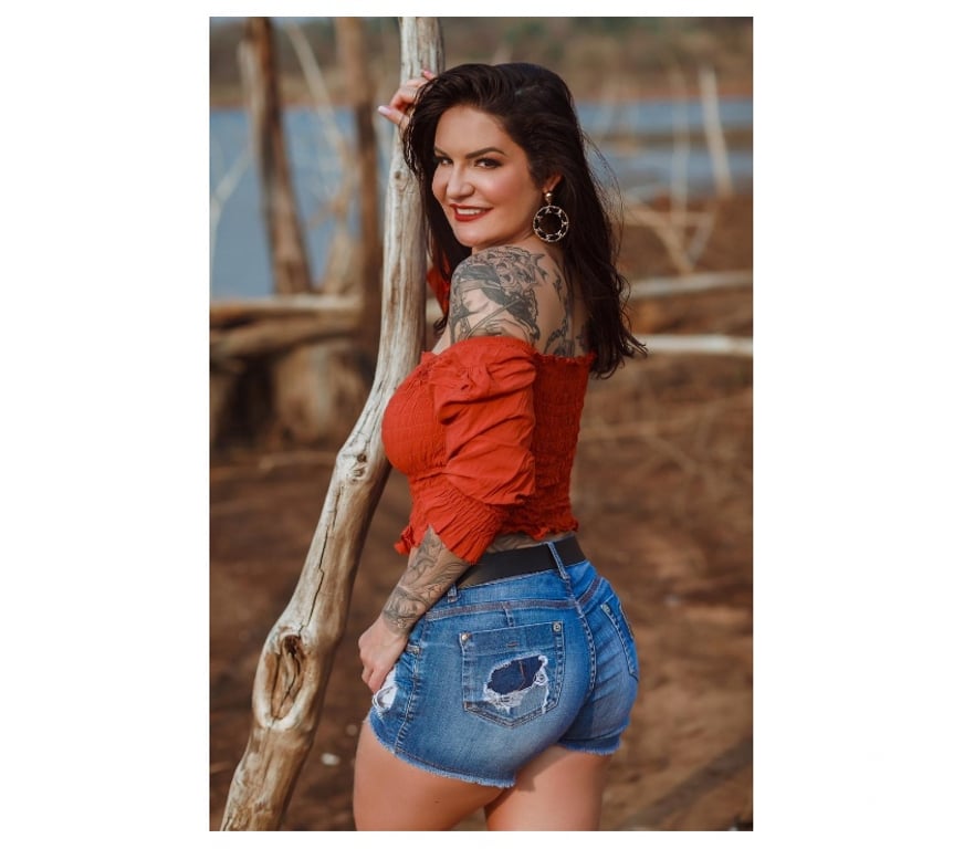 Escorts Worcestershire Worcester - Photos for Alexia Got Brazilian ♥️ Best GFE 💋