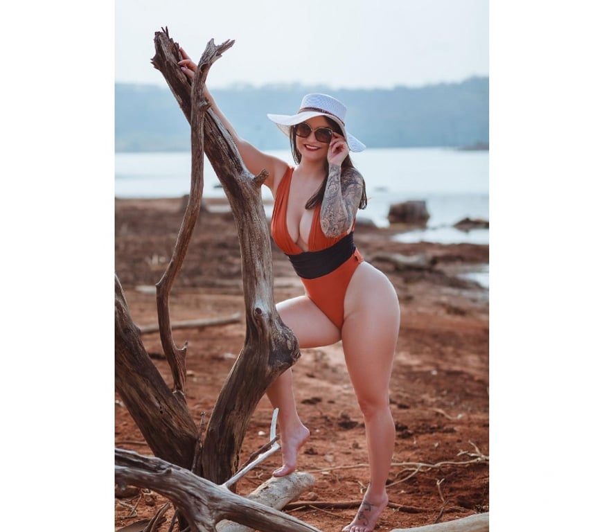 Escorts Worcestershire Worcester - Photos for Alexia Got Brazilian ♥️ Best GFE 💋