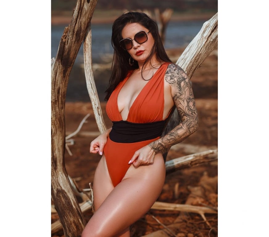 Escorts Worcestershire Worcester - Photos for Alexia Got Brazilian ♥️ Best GFE 💋