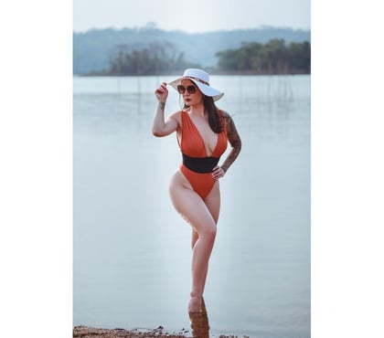 Escorts Worcester City Centre Worcester - Photos for Alexia Got Brazilian ♥️ Best GFE 💋