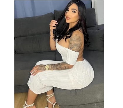 Escorts Hatfield Welwyn Hatfield - Photos for Sexy Cubana 🔥Party Girl, New in town💕Original Pictures