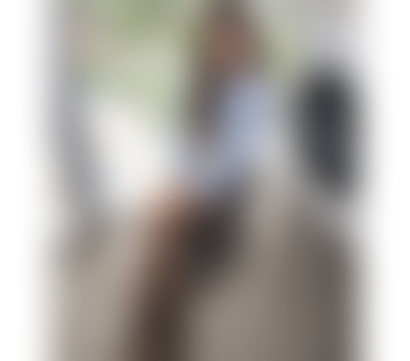 Photos for 🌸 Joyful Companion • Warm & Private New.Arrived