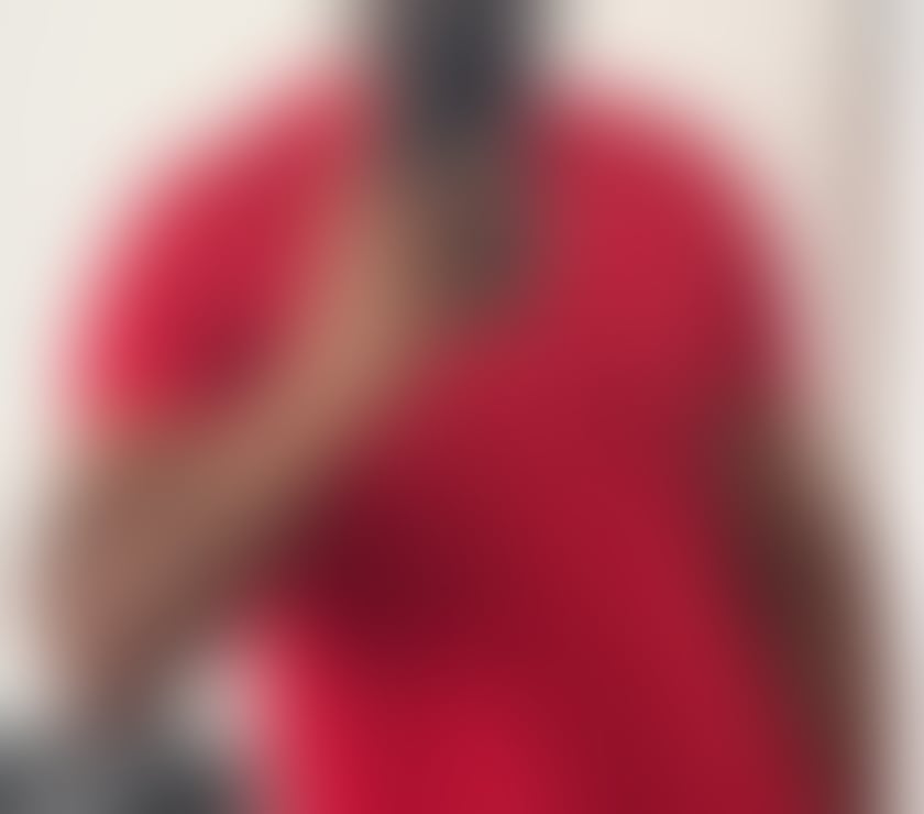 Adult Dating Lewisham South East London - Photos for asian guy looking for regular fun with woman 07494914491