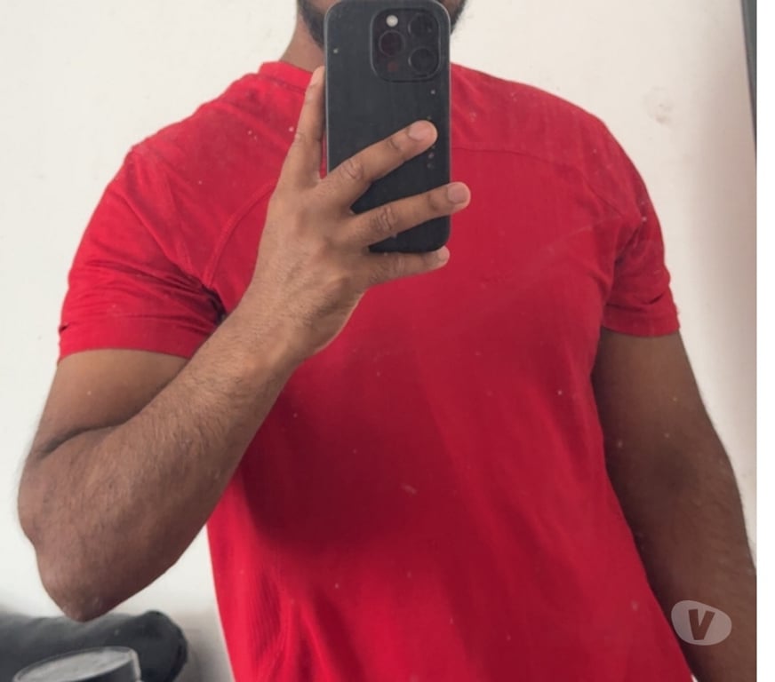 adult personals South East London Lewisham - Photos for asian guy looking for regular fun with woman 07494914491