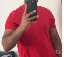 asian guy looking for regular fun with woman 07494914491