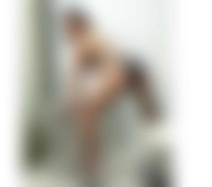 Escorts Greater Manchester Bury - Photos for Amy Thai Ladyboy ❤️