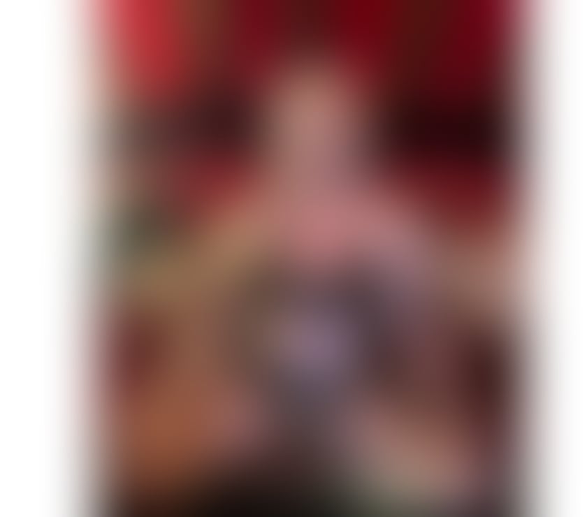 Escorts Greater Manchester Bury - Photos for Amy Thai Ladyboy ❤️