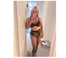 Amy Thai Ladyboy ❤️