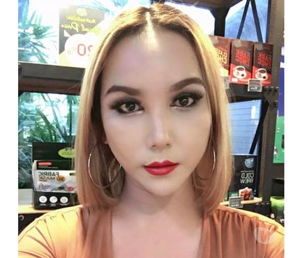 Escorts Bury Town Centre Bury - Photos for Amy Thai Ladyboy ❤️