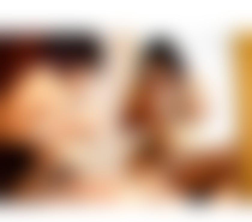 Escorts Essex Basildon - Photos for Sorana New In the town ❤❤☎️☎️