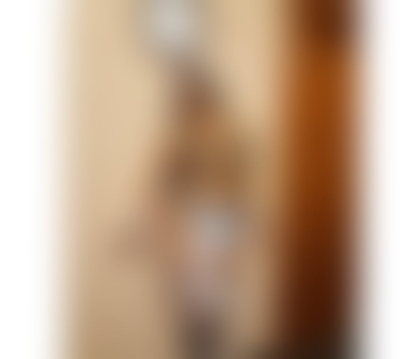 Escorts Essex Basildon - Photos for Sorana New In the town ❤❤☎️☎️