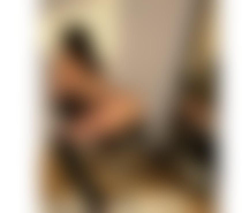  Escorts & Erotic Massage Laindon Basildon - Photos for Sorana New In the town ❤❤☎️☎️