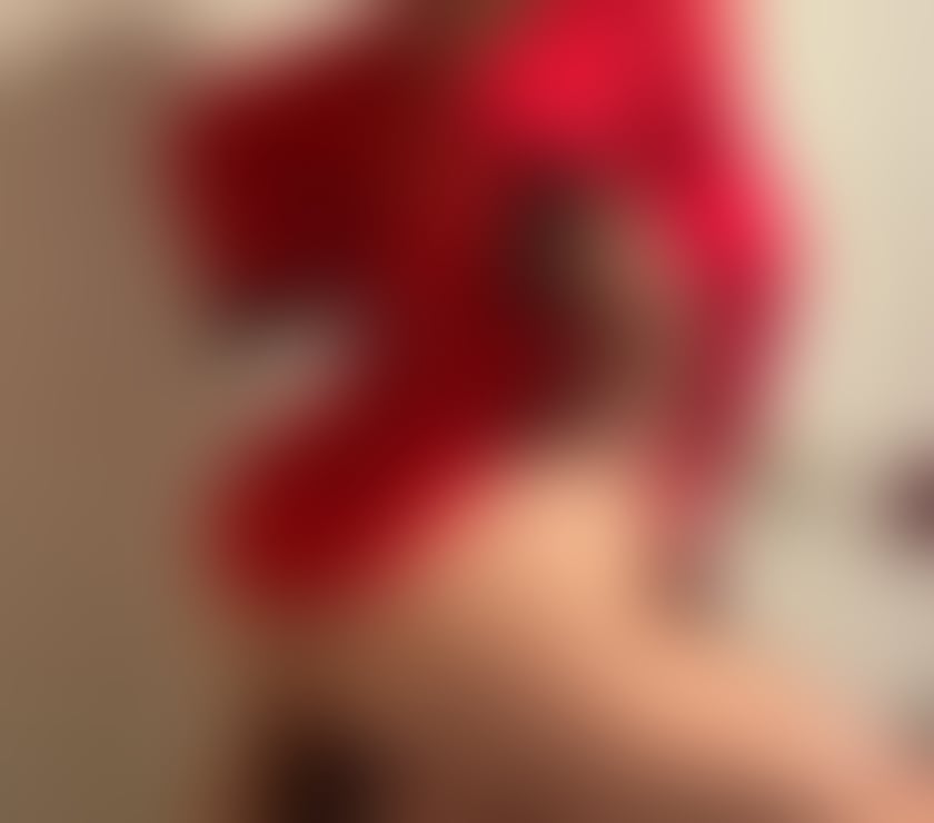 Escorts Somerset Bridgwater - Somerset - Photos for Now now Andreea