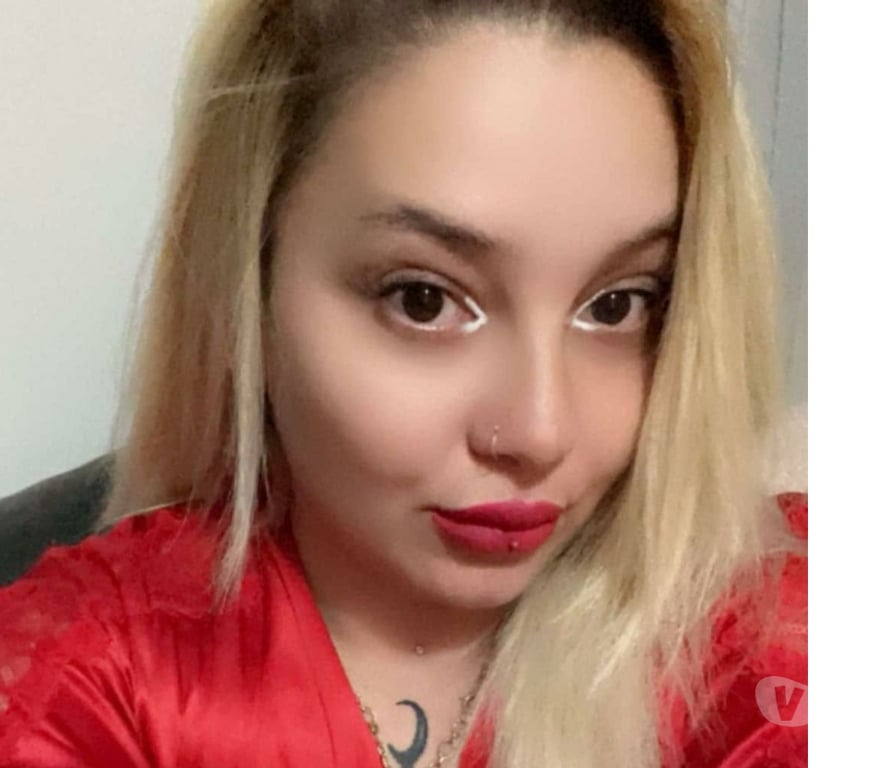 Escorts Somerset Bridgwater - Somerset - Photos for Now now Andreea