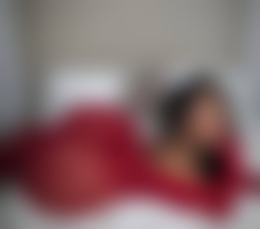 SARAH QUEEN OF A-LEVEL🔥OWO💦KISS💋PARTY NO RUSH