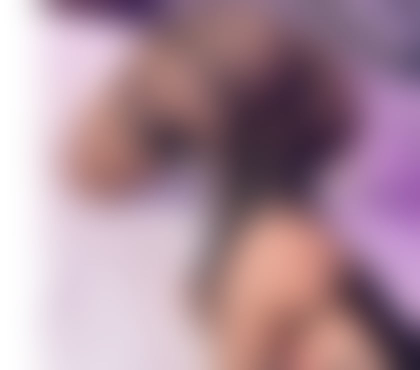 Escorts Barking Barking and Dagenham - Photos for BEST SERVICES A-LVL OWO KISS NO RUSH