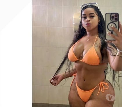 Escorts Barking Barking and Dagenham - Photos for SARAH QUEEN OF A-LEVEL OWO KISS PARTY NO RUSH