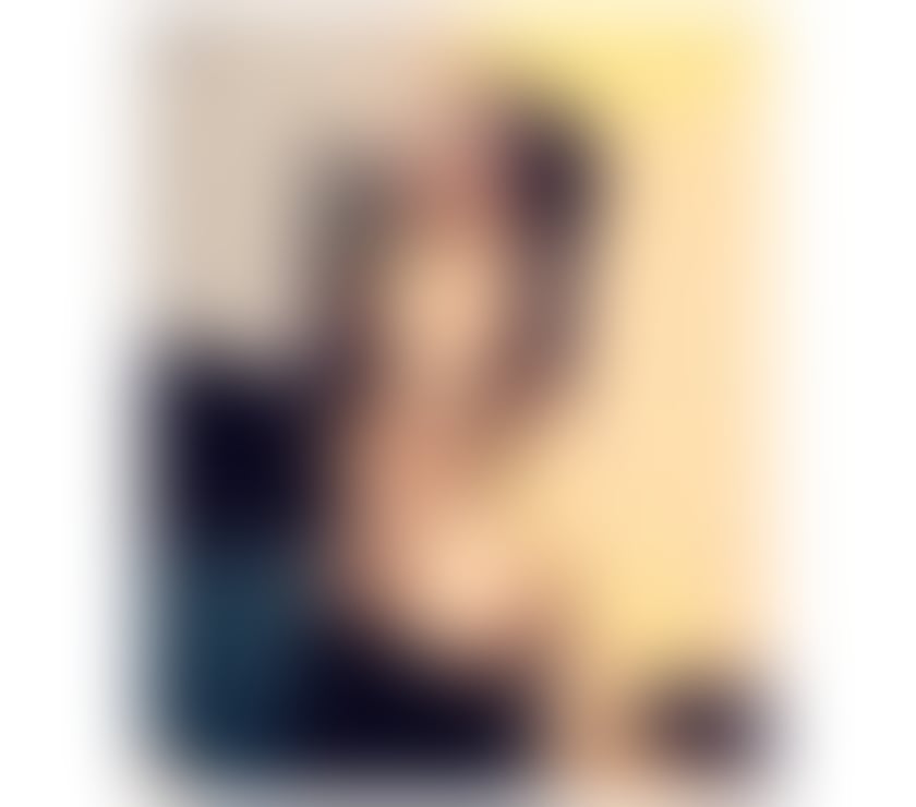 Escorts Gloucestershire South Gloucestershire - Photos for 🧨P@RTY girl🧨 NEW IN TOWN