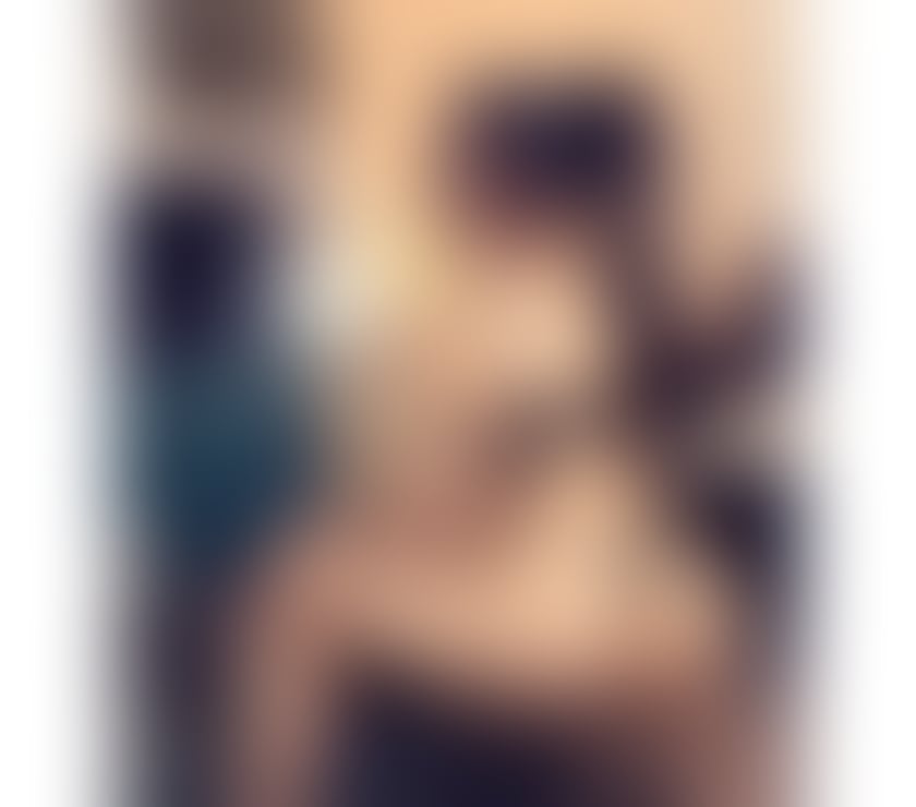 Escorts Gloucestershire South Gloucestershire - Photos for 🧨P@RTY girl🧨 NEW IN TOWN