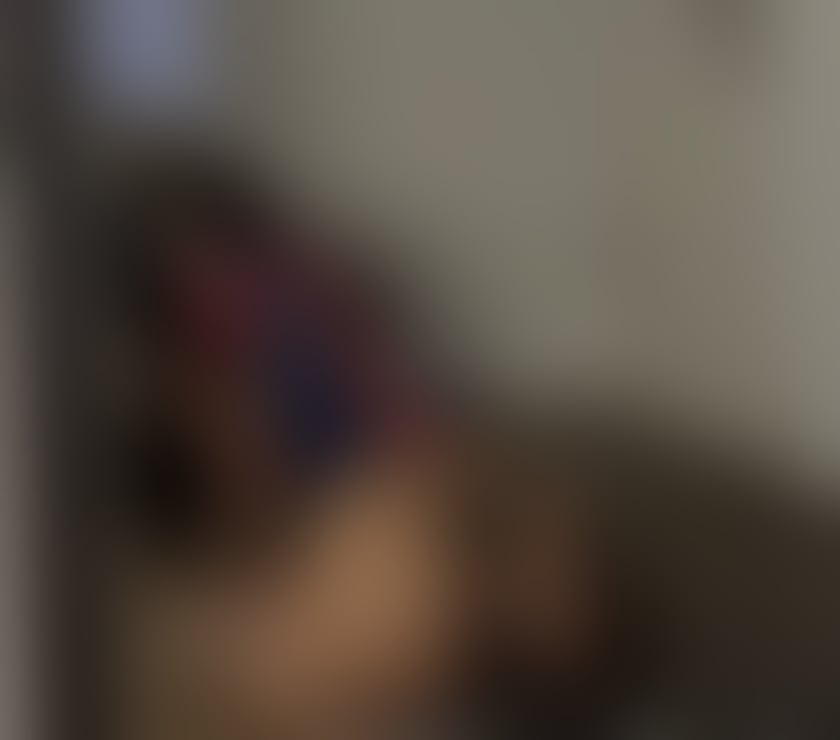 Escorts Barton Hill Bristol - Photos for 🧨P@RTY girl🧨 NEW IN TOWN