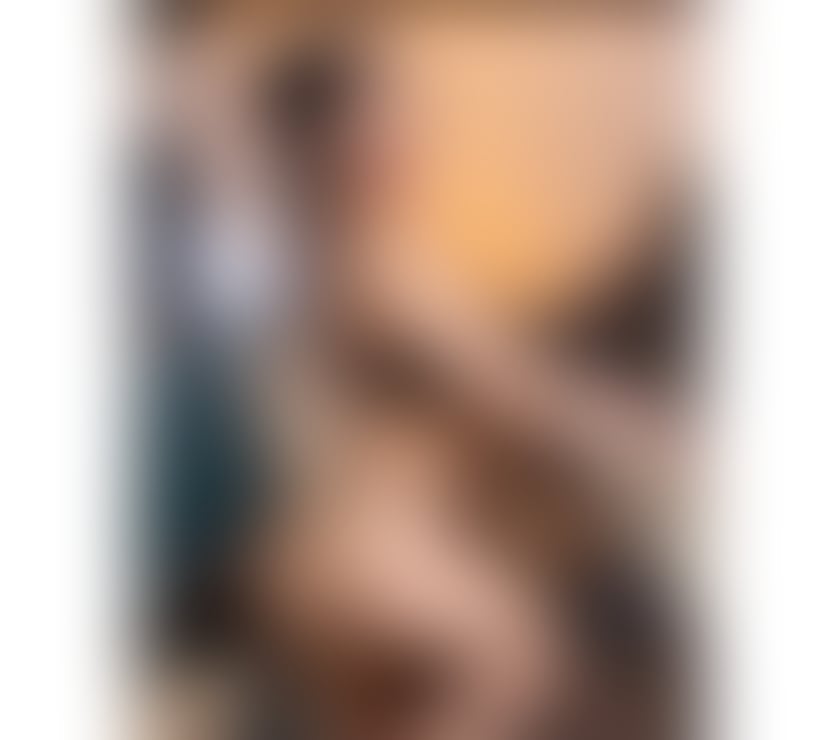 Escorts Kingswood South Gloucestershire - Photos for 🧨P@RTY girl🧨 NEW IN TOWN