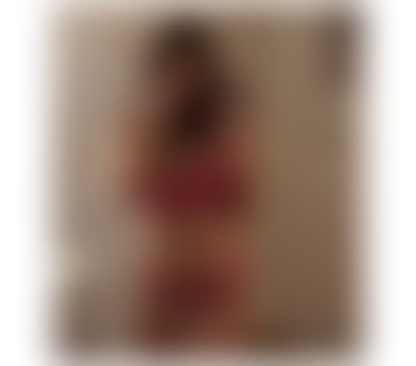 Escorts Bristol Barton Hill - Bristol - Photos for 🧨P@RTY girl🧨 NEW IN TOWN