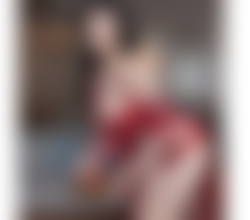  Escorts & Erotic Massage Colindale Station North West London - Photos for 💜Sunny💜 sexy girl 💜new💜party girl💜