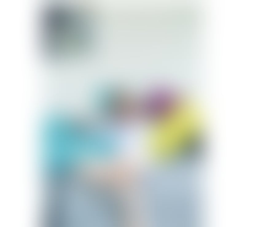  Escorts & Erotic Massage Colindale Station North West London - Photos for 💜Sunny💜 sexy girl 💜new💜party girl💜