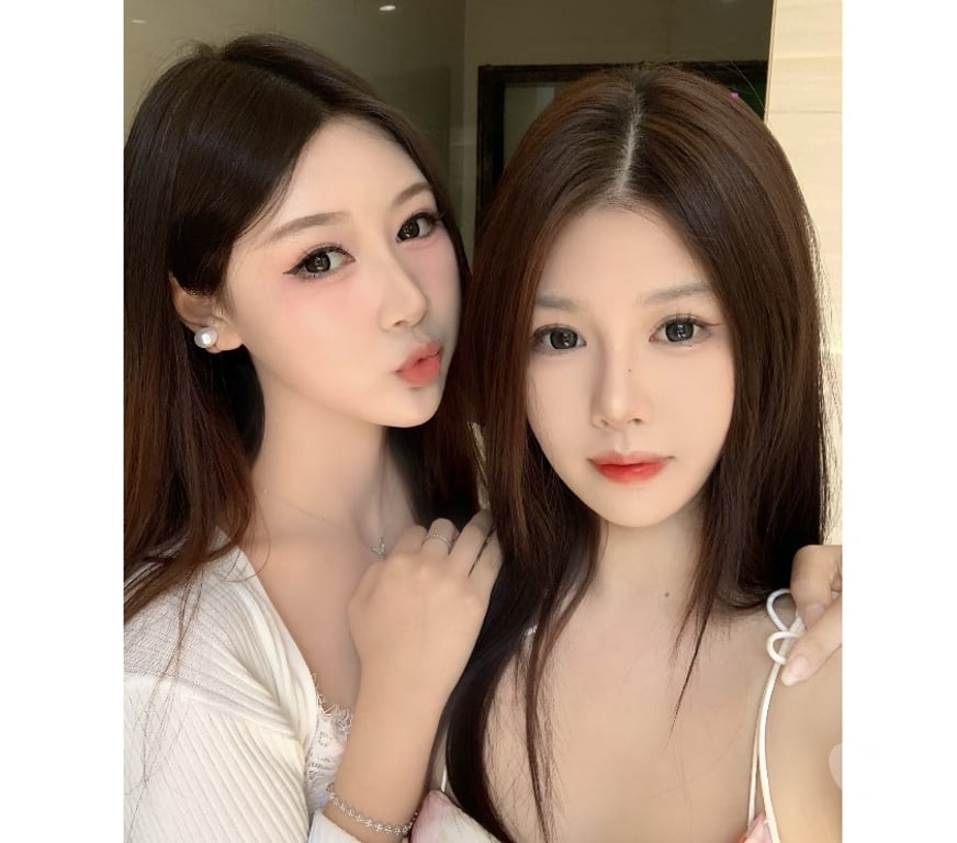 Escorts North West London Colindale Station - North West London - Photos for 💜Sunny💜 sexy girl 💜new💜party girl💜