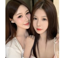 Photos for 💜Sunny💜 sexy girl 💜new💜party girl💜