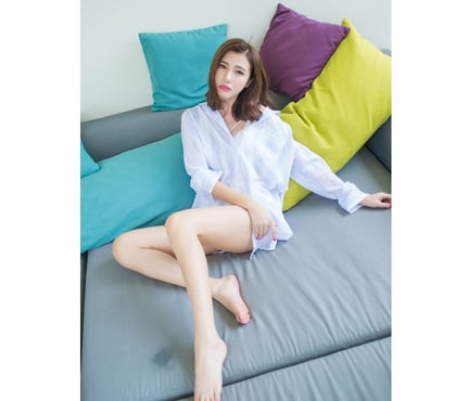  Escorts & Erotic Massage Colindale Station North West London - Photos for 💜Sunny💜 sexy girl 💜new💜party girl💜