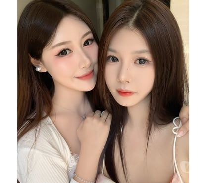  Escorts & Erotic Massage Colindale Station North West London - Photos for 💜Sunny💜 sexy girl 💜new💜party girl💜