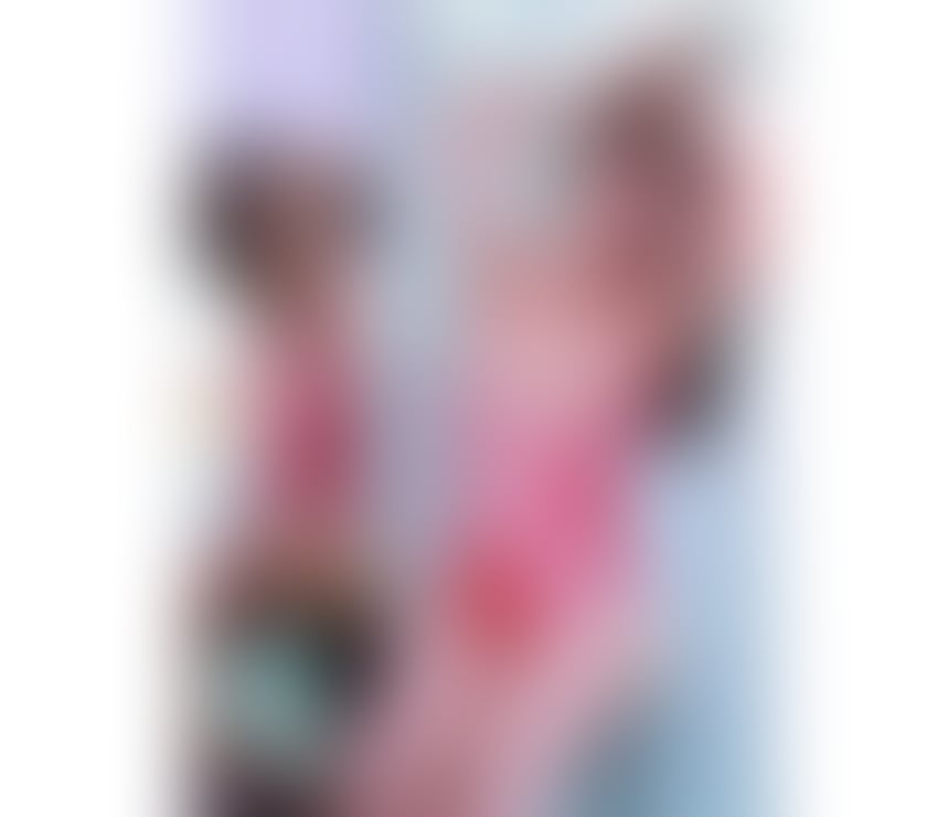 Escorts Somerset North Somerset - Photos for 💋 Emma - ** NEW ** Thai girl just for you 💋