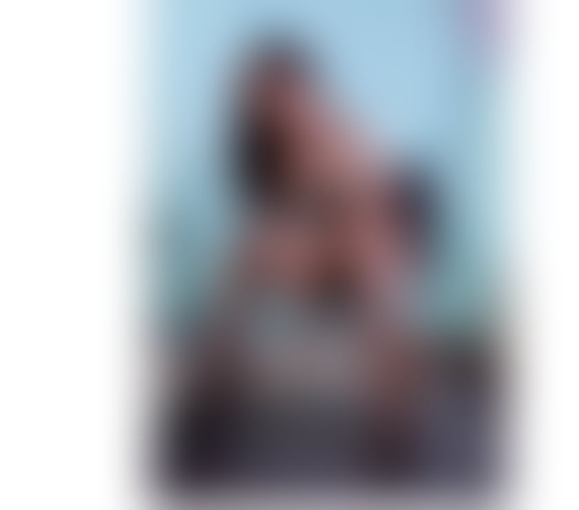 Escorts Somerset North Somerset - Photos for 💋 Emma - ** NEW ** Thai girl just for you 💋