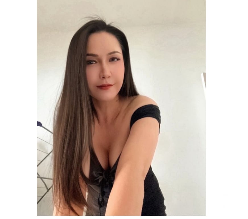 Escorts Somerset North Somerset - Photos for 💋 Emma - ** NEW ** Thai girl just for you 💋