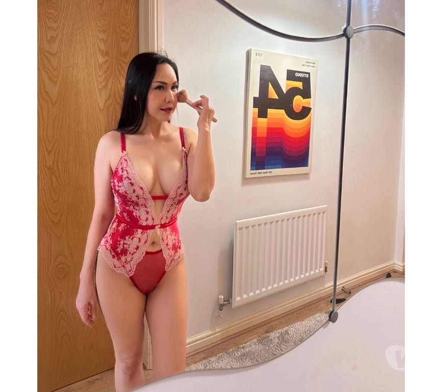 Escorts Somerset North Somerset - Photos for 💋 Emma - ** NEW ** Thai girl just for you 💋