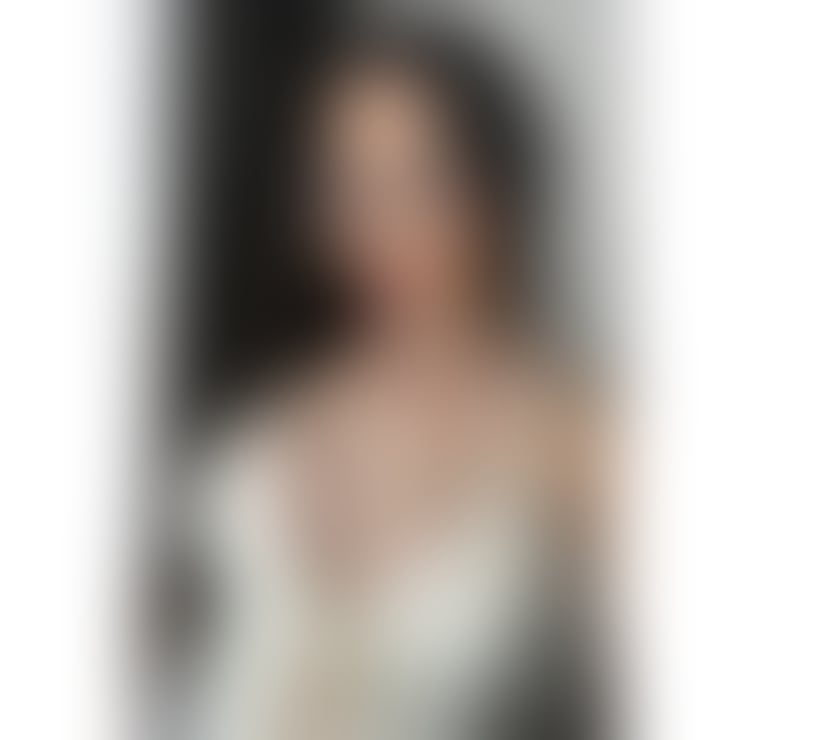 Escorts Glasgow Glasgow City Centre - Glasgow - Photos for Julia Horny 🇧🇷💖 lov party