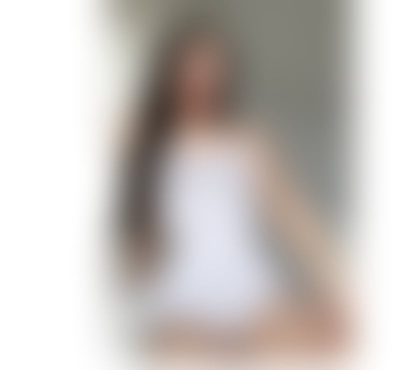 Julia Horny 🇧🇷💖 lov party