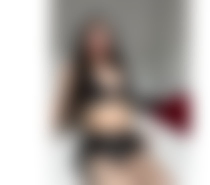 Escorts Glasgow Glasgow City Centre - Glasgow - Photos for Julia Horny 🇧🇷💖 lov party