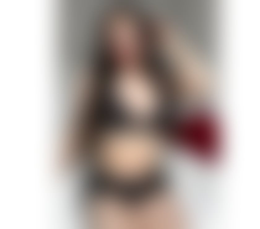 Escorts Glasgow Glasgow City Centre - Glasgow - Photos for Julia Horny 🇧🇷💖 lov party