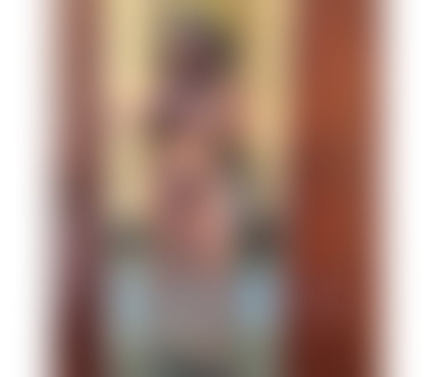 Escorts Glasgow Glasgow City Centre - Glasgow - Photos for Julia Horny 🇧🇷💖 lov party