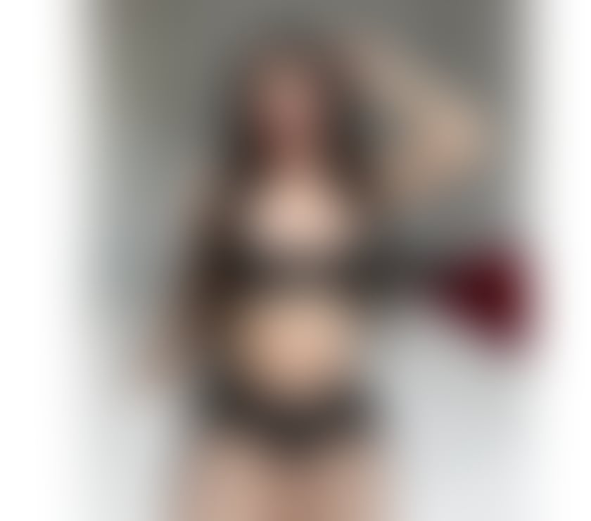 Escorts Glasgow Glasgow City Centre - Glasgow - Photos for Julia Horny 🇧🇷💖 lov party