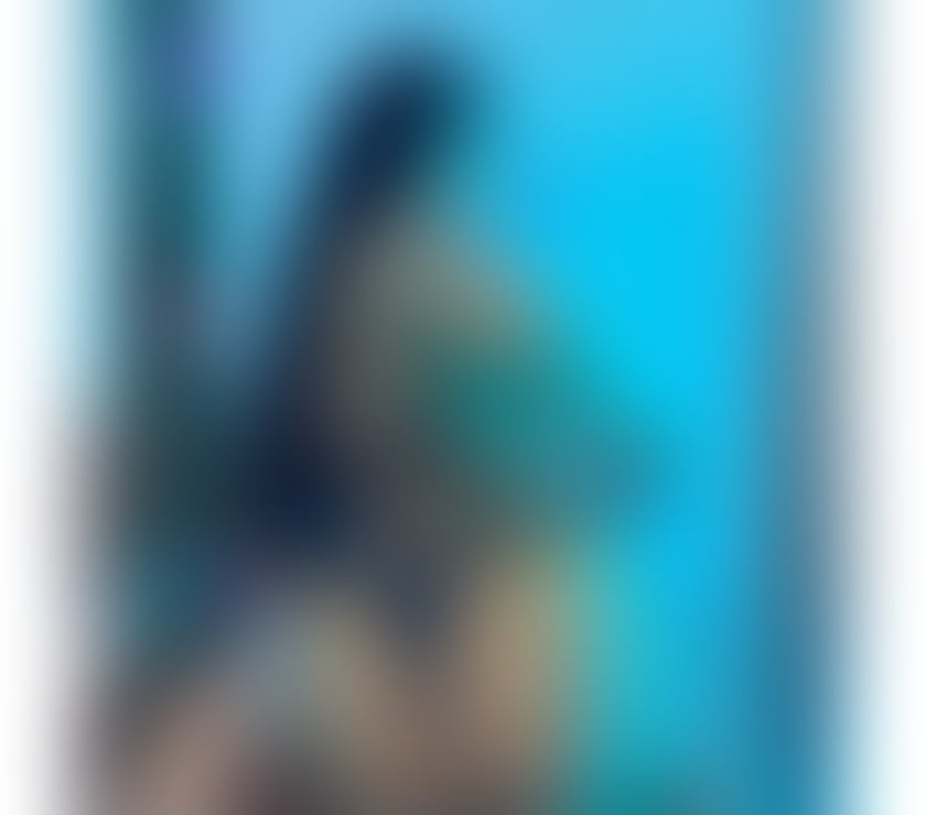 Escorts Warrington Warrington Town Centre - Warrington - Photos for Letícia first Time in Warrington🔥🇧🇷