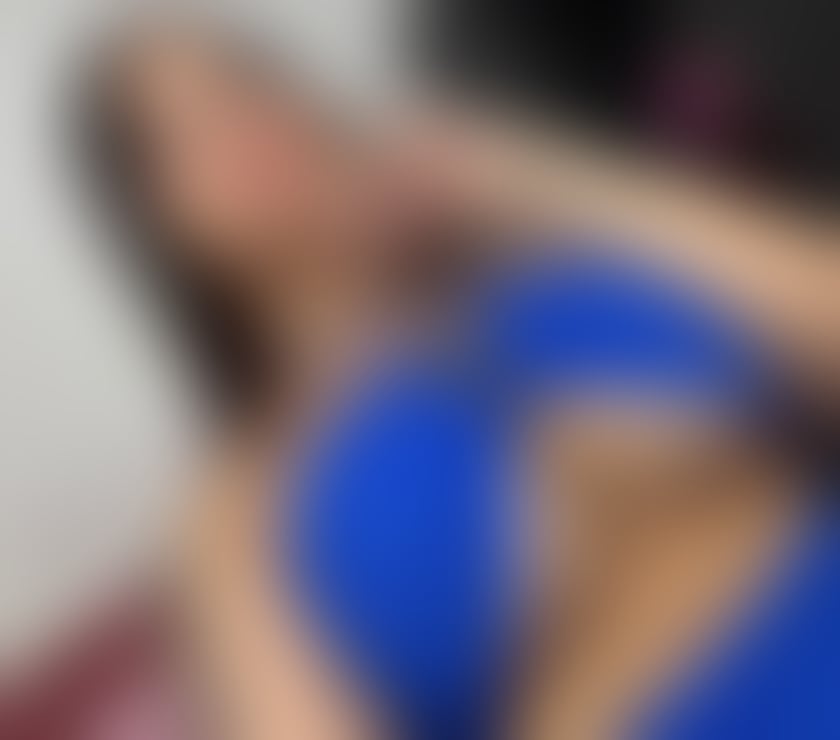 Escorts Warrington Warrington Town Centre - Warrington - Photos for Letícia first Time in Warrington🔥🇧🇷