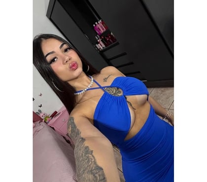 Escort Warrington Town Centre Warrington - Photos for Letícia first Time in Warrington🔥🇧🇷