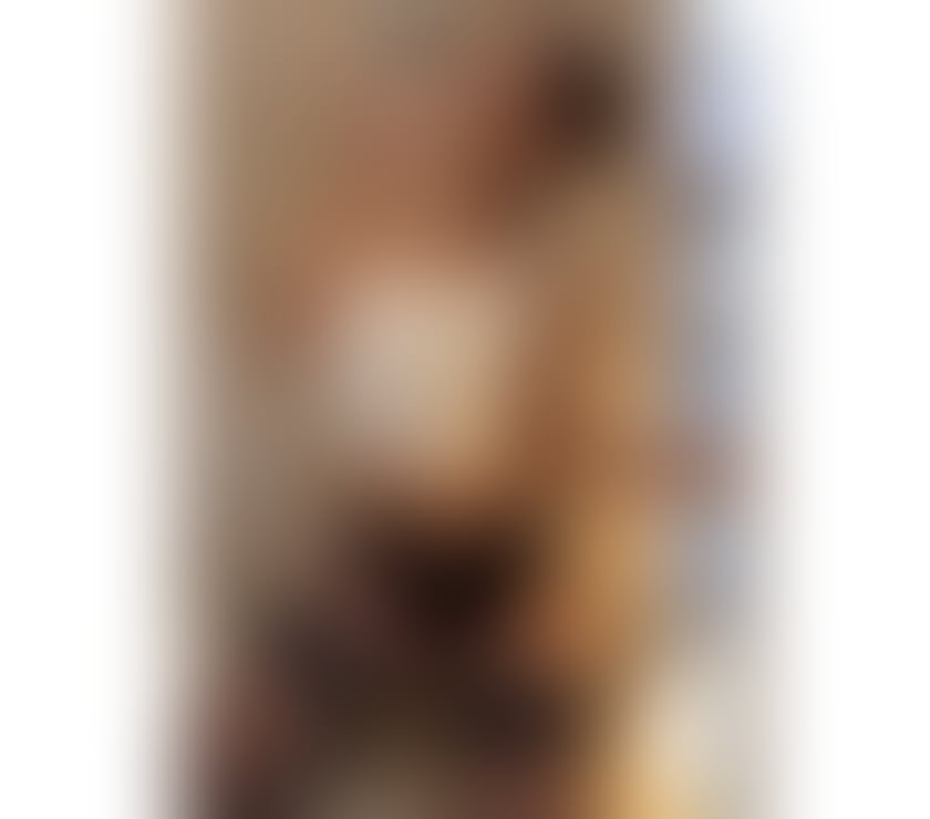 Escorts Norfolk Norwich - Photos for LATINA MEGAN ❤️‍🔥🔝 NO RUSH