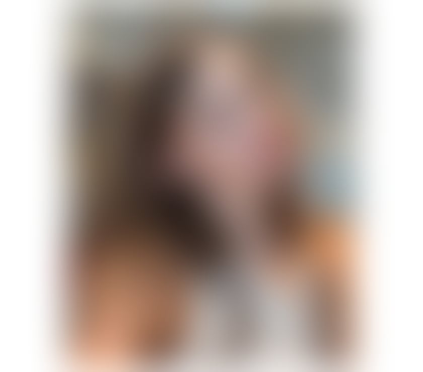 Escorts Norfolk Norwich - Photos for LATINA MEGAN ❤️‍🔥🔝 NO RUSH