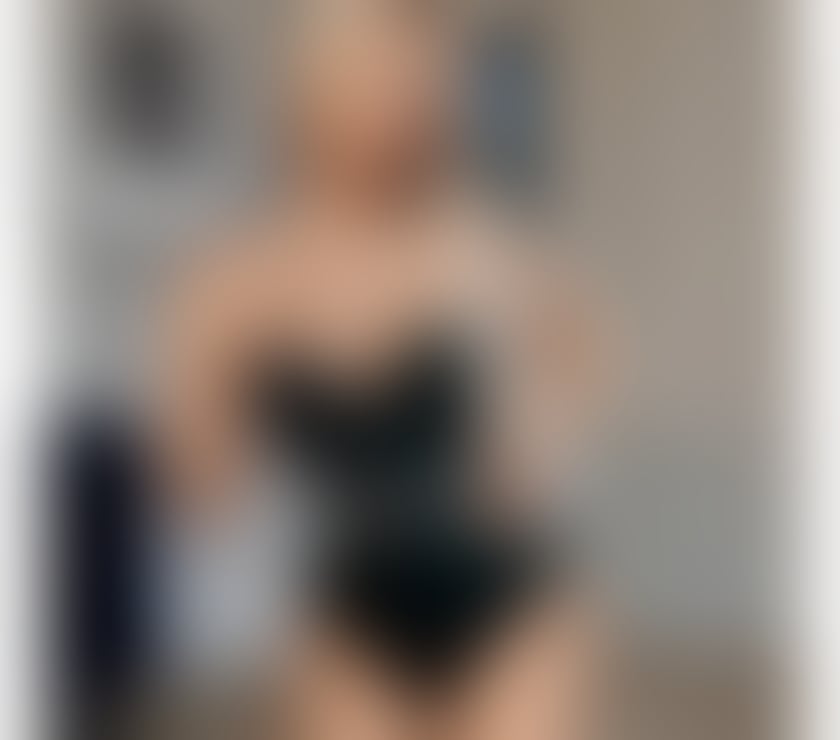 Escorts East Lothian Musselburgh - East Lothian - Photos for ❤ESTELLE !!NEWW NEWW ONLY OUTCALL !!❤